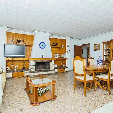 250 Codovi - Alicante * Los Montesinos